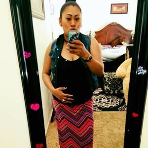 Meet your Posher, Jesse